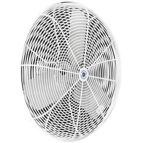 SCHAEFER TWISTER 24Inches OSCILLATING CIRCULATION FAN