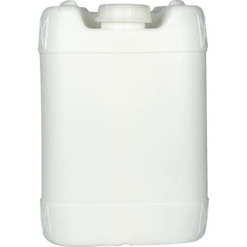 Hyper-Logic Standard Anti-Scalant 45lb jug
