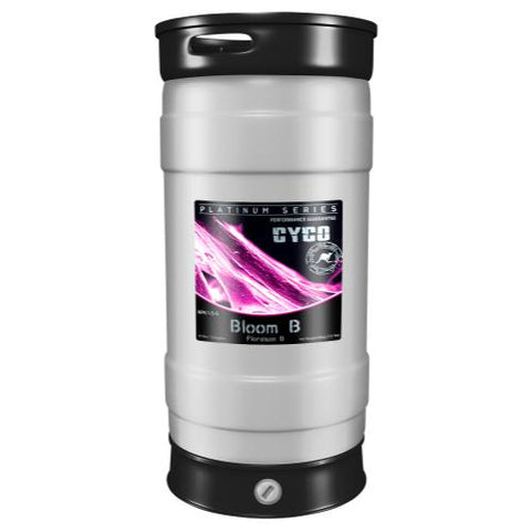 CYCO Bloom B 60 Liter (1/Cs)