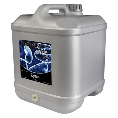 CYCO Zyme 20 Liter (1/Cs)