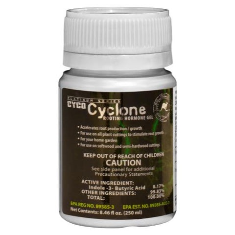 CYCO Cyclone Rooting Gel 75 ml (12/Cs)