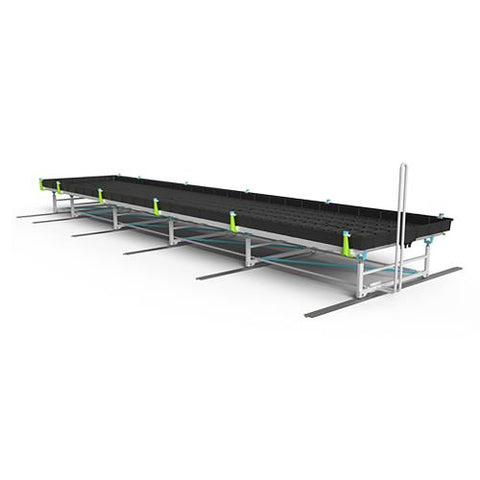 BOTANICARE TRACK BENCH